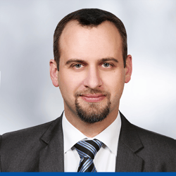Ireneusz Płóciennik Ireneusz Płóciennik