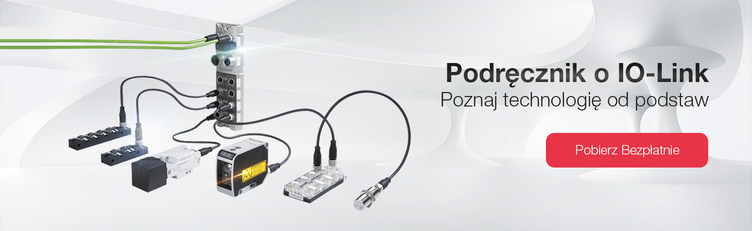 Podręcznik o IO-Link_1500x462 Podręcznik o IO-Link_1500x462