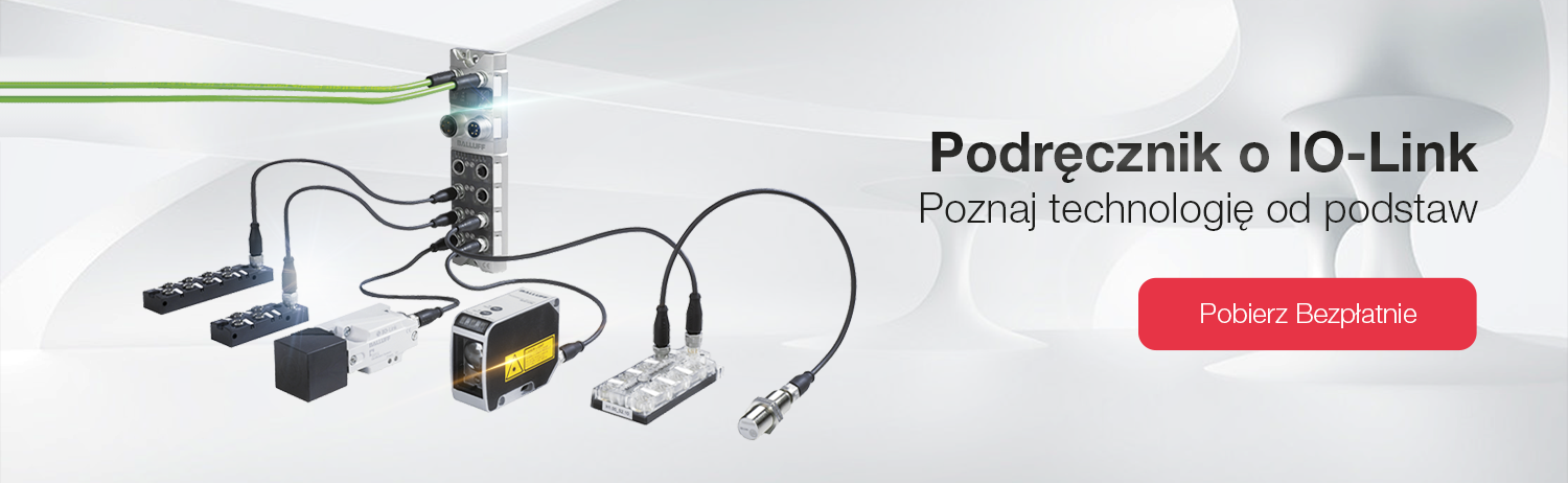 Podręcznik o IO-Link_1500x462