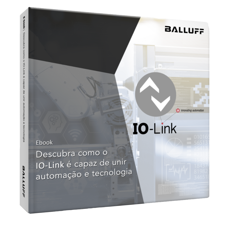 ebook-2
