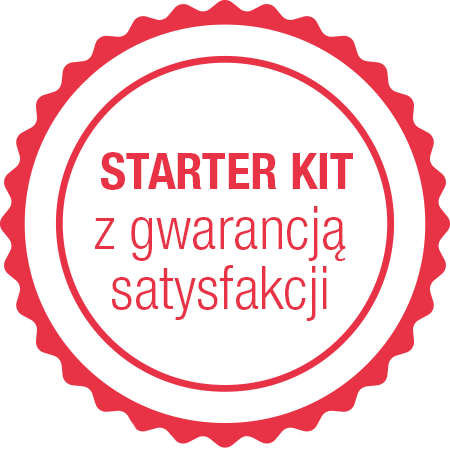 gwarancja satysfakcji gwarancja satysfakcji