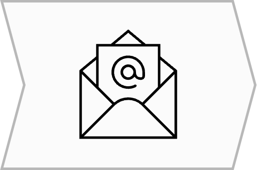 newsletter_ablauf_v2-2 newsletter_ablauf_v2-2