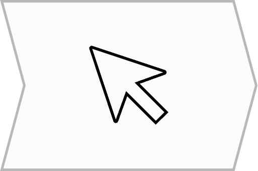 newsletter_ablauf_v2-3 newsletter_ablauf_v2-3